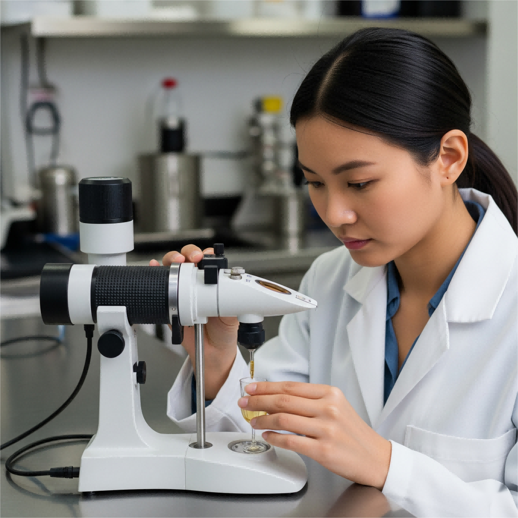 Les saveurs de qualité alimentaire de haute qualité fournissent des solutions qui vont au-delà des saveurs sensorielles de la nourriture et des boissons